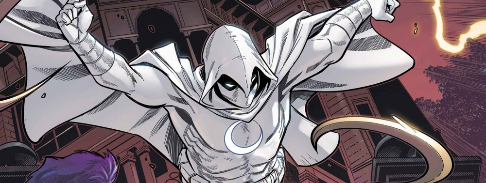 Blade, Moon Knight, Spider-Man 4 : Kevin Feige fait le point
sur le futur de Marvel Studios