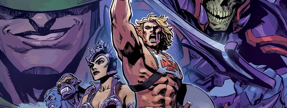 Illustration de l'article