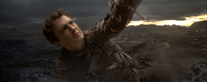 Miles Teller revient sur l'échec de Fantastic Four