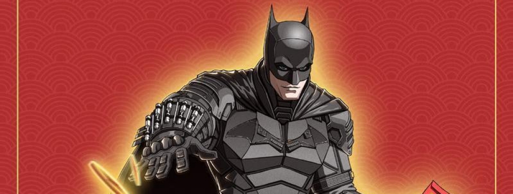 Illustration de l'article