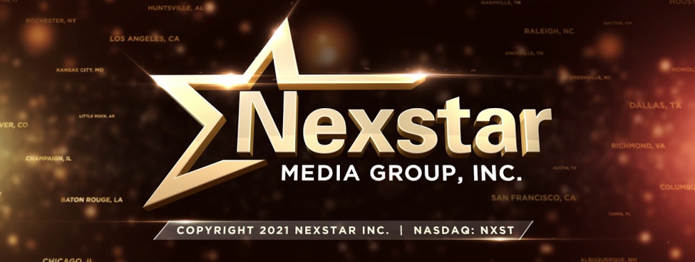 La CW devrait être rachetée par le groupe Nexstar Media selon le Wall Street Journal