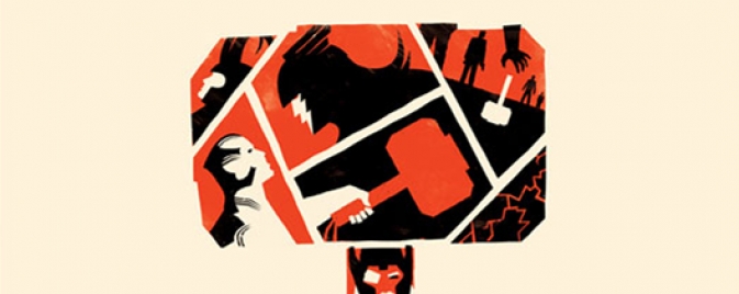 Illustration de l'article