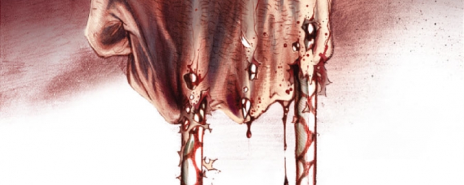 Wolverine : Origins II #1, la preview