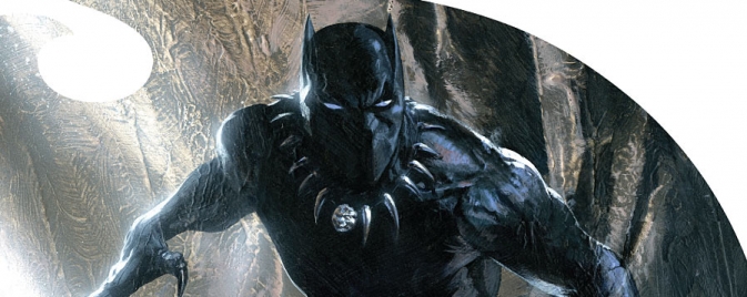 Original Sin #2, la preview