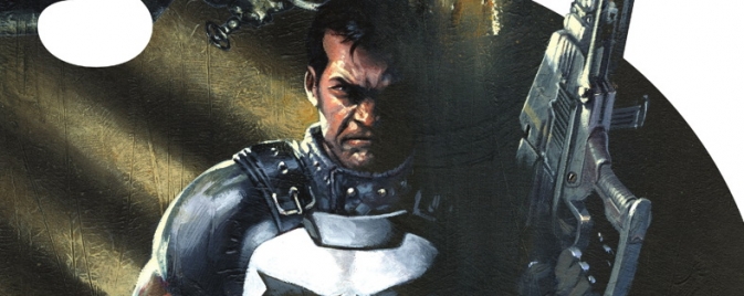 Original Sin #4, la preview