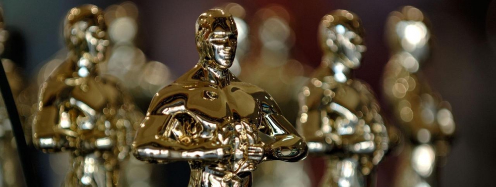Les Oscars décident de repousser leur catégorie de 'meilleur film populaire'