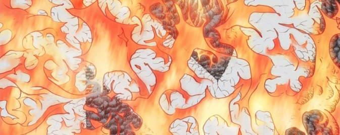 Illustration de l'article