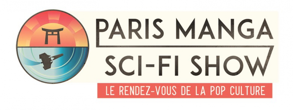Découvrez le programme du Forum Comics (et nos conférences) du 26e Paris Manga Sci-Fi Show