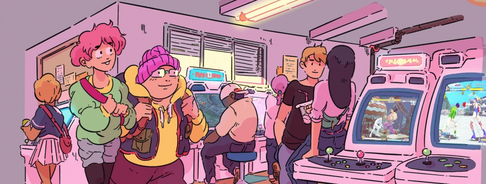 Illustration de l'article