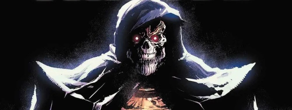 Les nouvelles séries Daredevil, Carnage, Blade, ainsi que Moon Knight et Thanos au programme des 100% Marvel de Panini Comics