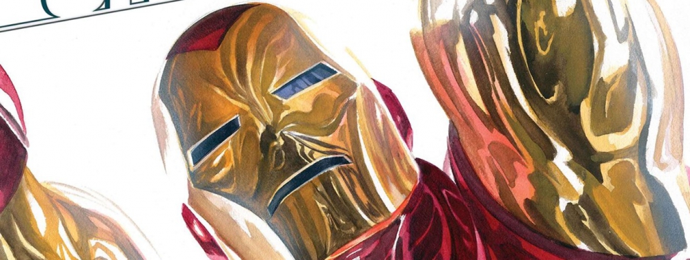 Illustration de l'article