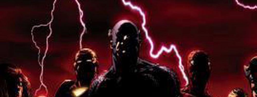 Panini Comics annonces des omnibus Fantastic Four par Hickman et New Avengers par Bendis