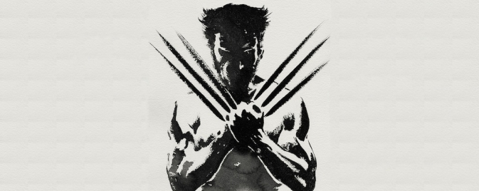 James Mangold en discussion pour la suite de The Wolverine 