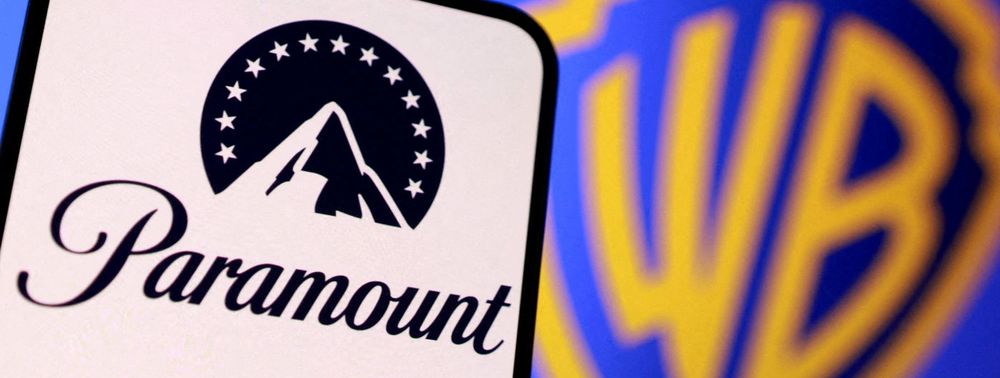 Paramount/Warner : Paramount souhaite un procès en novembre 2026, l'opposition en avril 2027 Paramount/Warner : Paramount souhaite un procès en novembre 2026, l'opposition en avril 2027