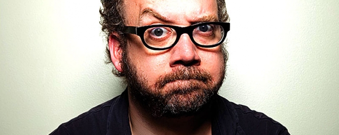 Paul Giamatti s'exprime sur le futur de The Amazing Spider-Man