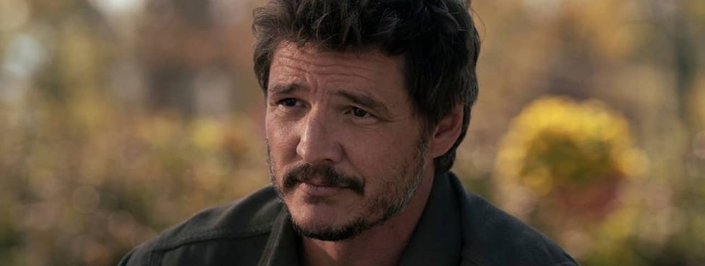 Fantastic Four : l'acteur Pedro Pascal en discussions pour le rôle de Reed Richards dans le reboot de Marvel Studios