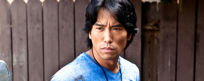 Peter Shinkoda rejoint le casting de Daredevil