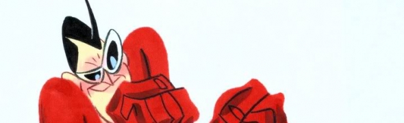 Illustration de l'article