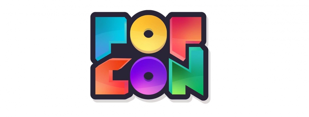 PopCon Toulouse annonce sa seconde édition pour 2020