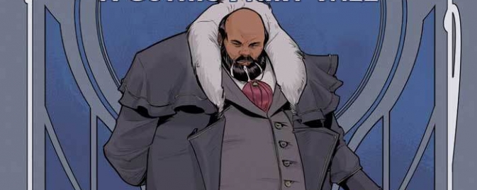 Illustration de l'article
