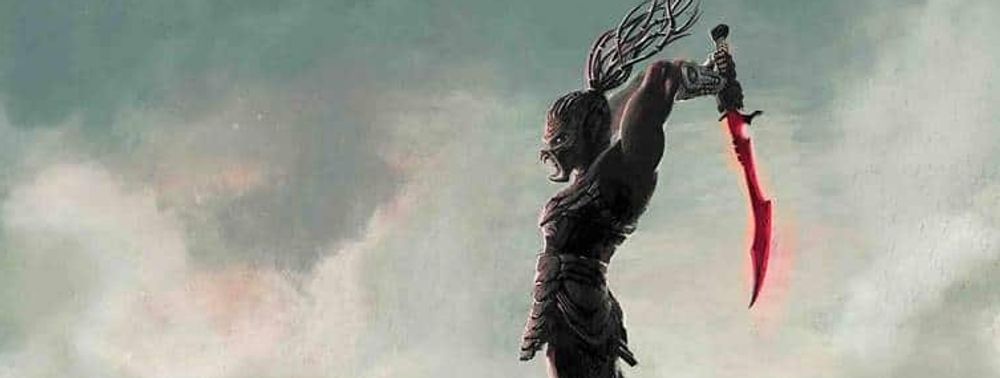 Predator : Badlands s'offre une préquelle en comics chez Marvel