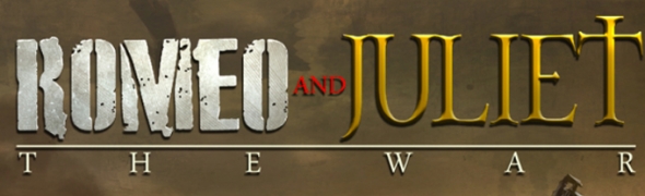 Un trailer vidéo pour Romeo & Juliet : The War de Stan Lee