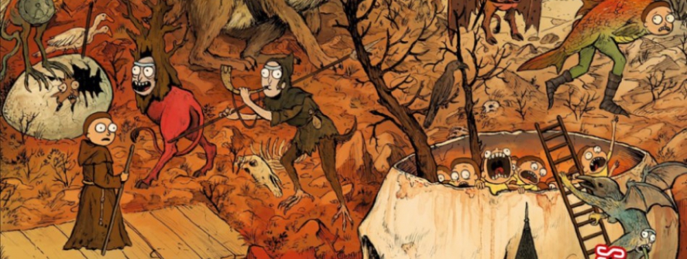 Illustration de l'article