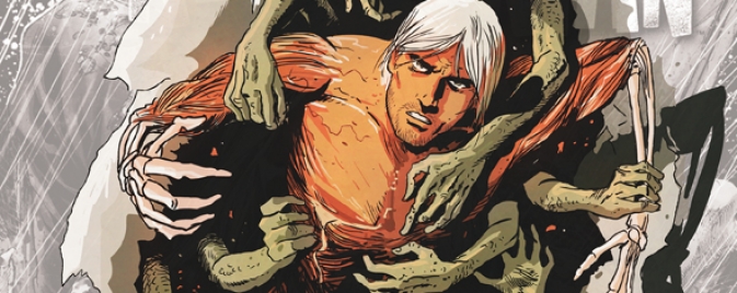 Illustration de l'article