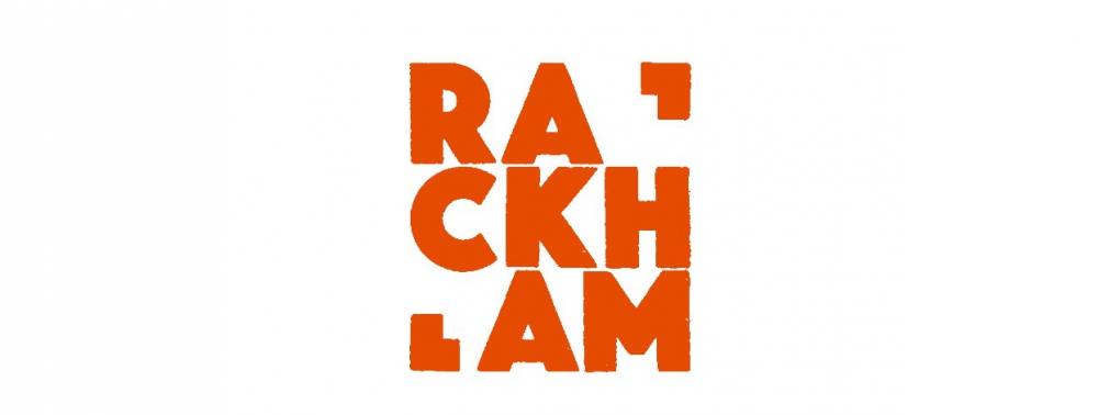 Les éditions Rackham (Sin City) ne publieront pas de nouveautés en 2022