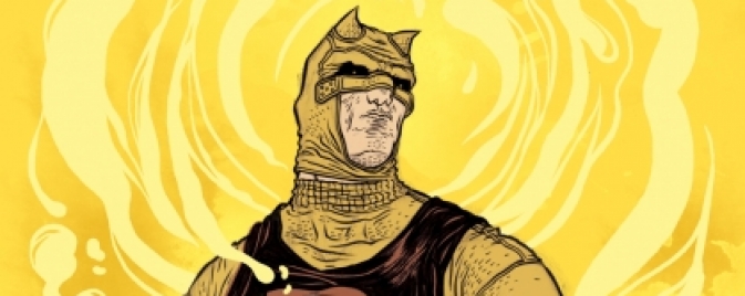 Illustration de l'article