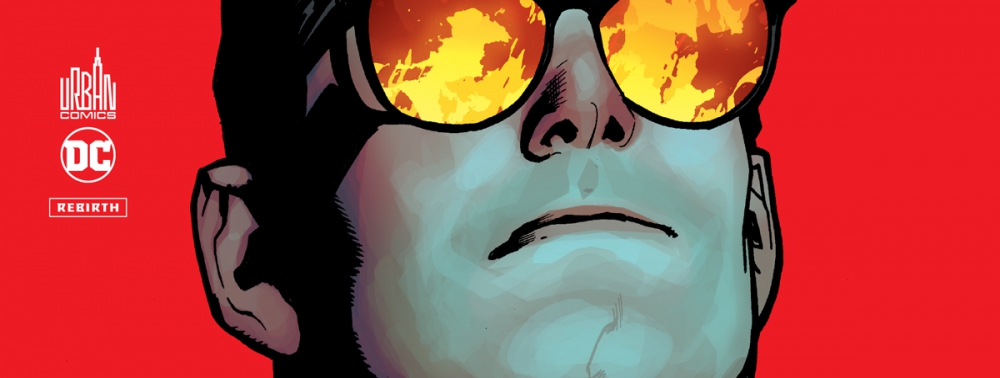 Illustration de l'article