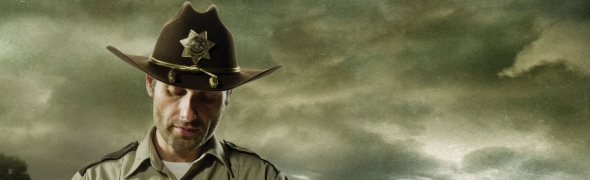 Un premier extrait pour The Walking Dead saison 2 ! 