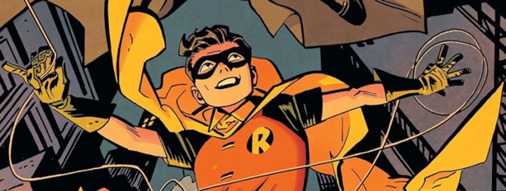 Ringo Awards 2025 : découvrez les gagnants !