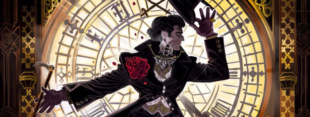 Illustration de l'article
