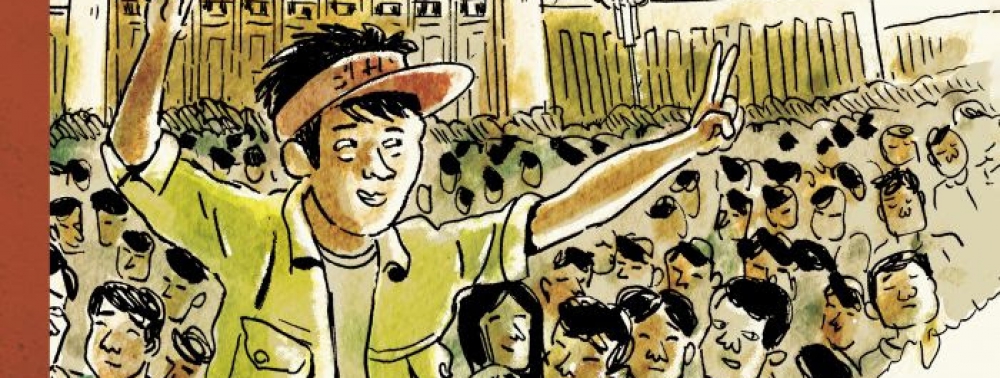 Illustration de l'article