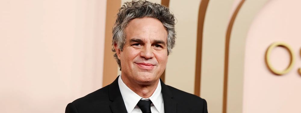 Pour Spider-Man : Brand New Day, Mark Ruffalo (Hulk) et Michael Mando (Scorpion) de retour chez Marvel Studios
