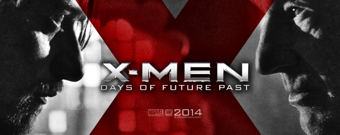 VIDEO : X-Men: Days Of Future Past, l'avis de la presse