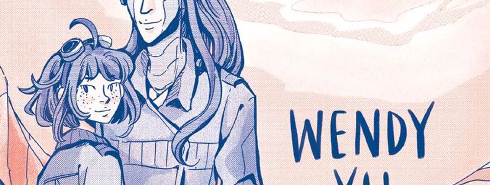 Illustration de l'article