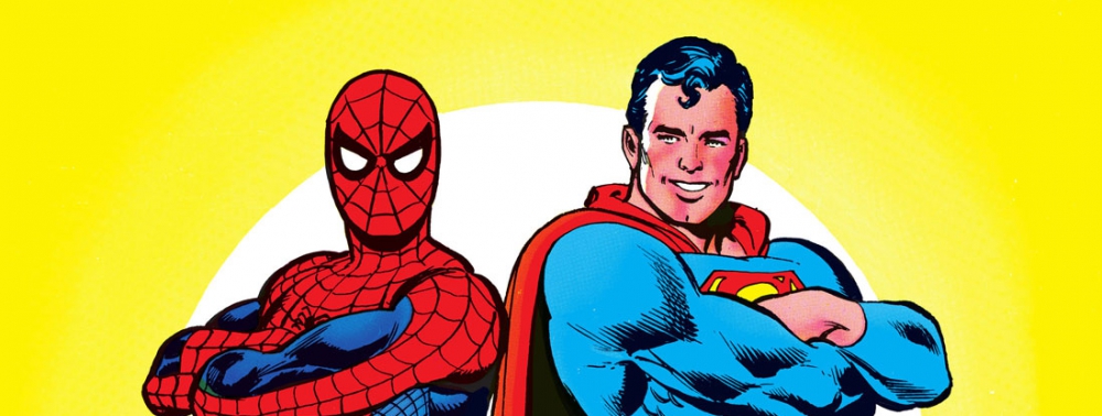 Illustration de l'article