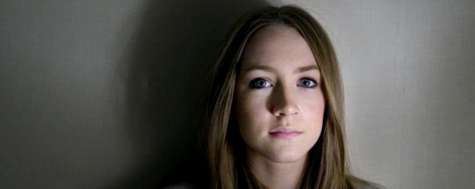 Saoirse Ronan, parfaite pour incarner Scarlet Witch selon Marvel Studios ?