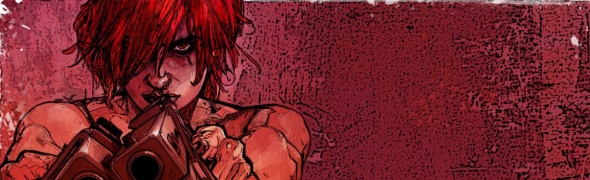 Illustration de l'article