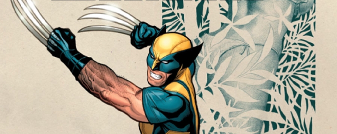 Panini Comics dévoile le contenu du kiosque X-Men Universe