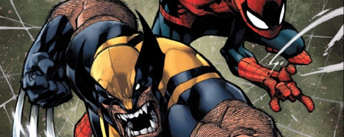 Savage Wolverine #6, la preview