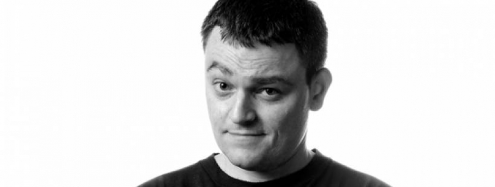 Scott Snyder annoncera son nouveau projet DC Comics à la SDCC 2018