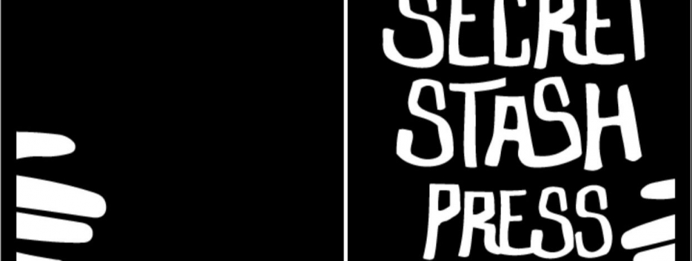 Kevin Smith lance sa ligne de comics en creator-owned chez Dark Horse Comics
