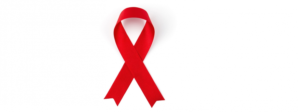 COMICSBLOG soutient la journée mondiale de lutte contre le SIDA