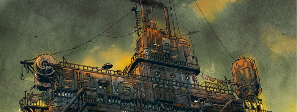 Illustration de l'article