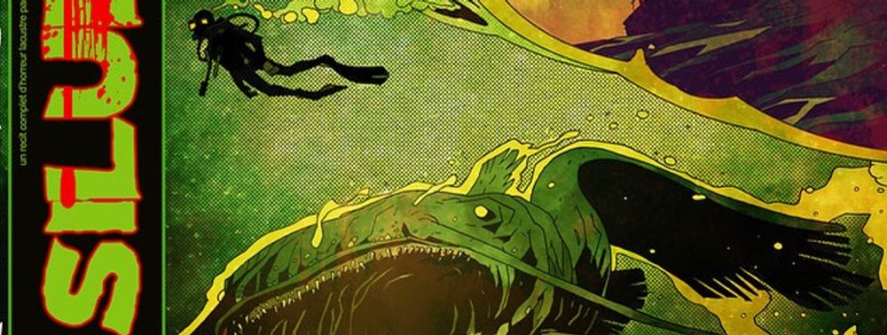 Silure, le prochain album de Bones (Blood Moon) à venir au Label 619