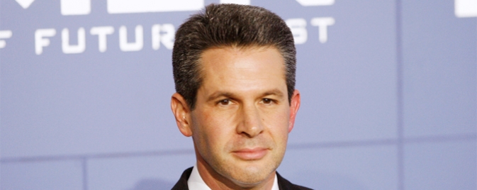 Simon Kinberg s'exprime sur le prochain X-Men: Apocalypse