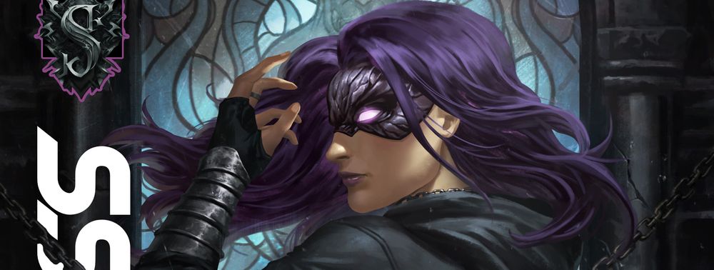 Illustration de l'article